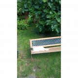 Picture of cat lost at Villiers Sur Marne