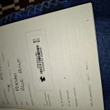 Picture of cat lost at Pineuilh