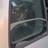 Picture of cat found at Venissieux