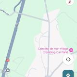 Picture of cat found at Saint Pierre Le Moutier