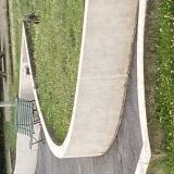 Picture of cat found at Puteaux