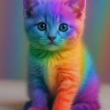 Picture of cat lost at Pommier De Beaurepaire