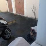 Picture of cat found at Limeil Brevannes