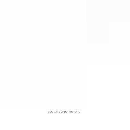 Photo 4/4 Bianka Chat lost in Montech