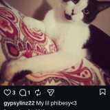 Dr. Phibes