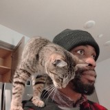 eloise