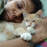 Aaru
