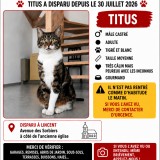 Titus