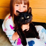OREO